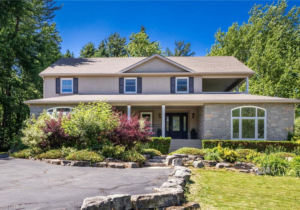 2629-sideroad-2-burlington-ontario-40771733