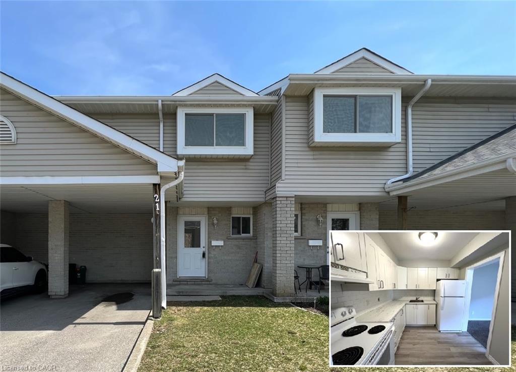 125-sekura-crescent-cambridge-ontario-40771752