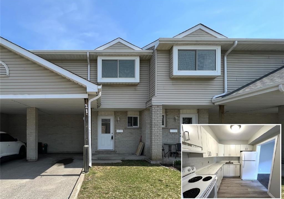 125-sekura-crescent-cambridge-ontario-40771752