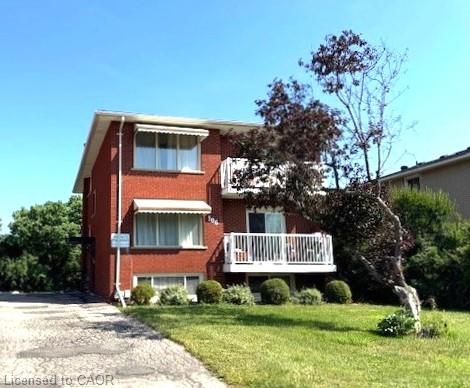 106-chandler-drive-kitchener-ontario-40771775