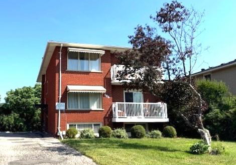 106-chandler-drive-kitchener-ontario-40771775