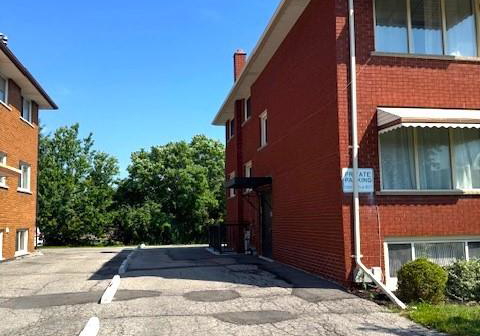 106-chandler-drive-kitchener-ontario-40771775