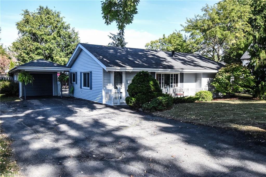 802-john-street-dunnville-ontario-40771792