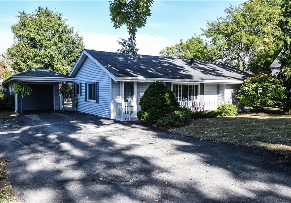 802-john-street-dunnville-ontario-40771792