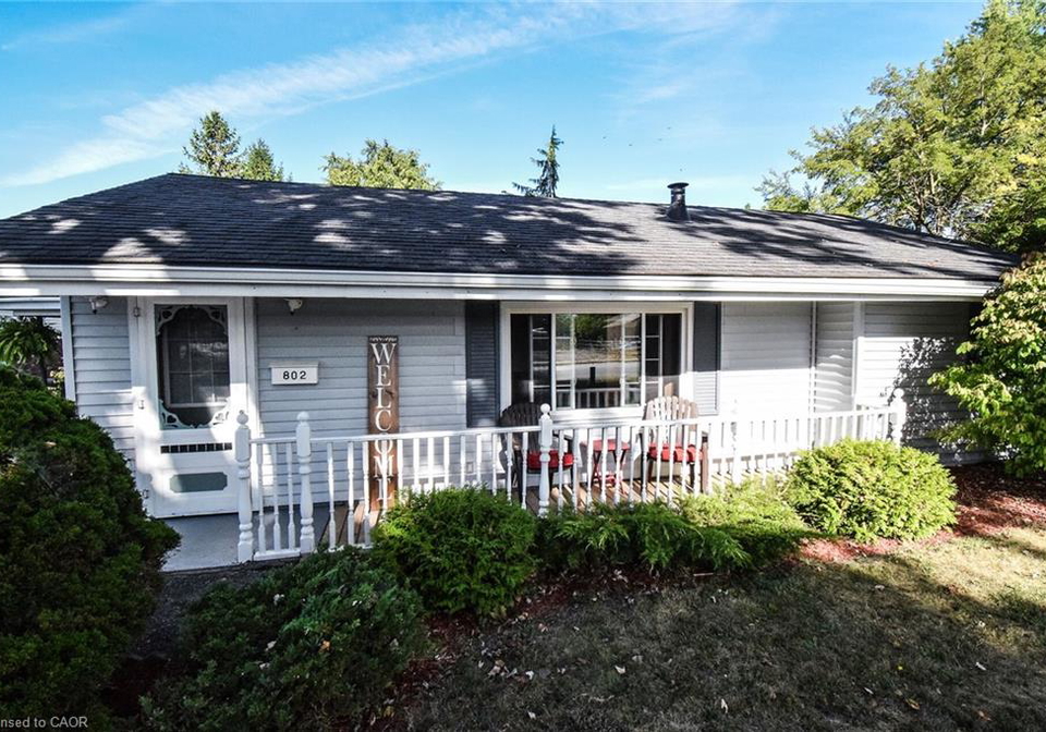 802-john-street-dunnville-ontario-40771792