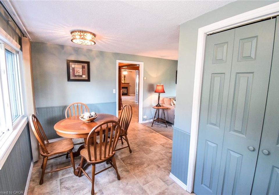 802-john-street-dunnville-ontario-40771792