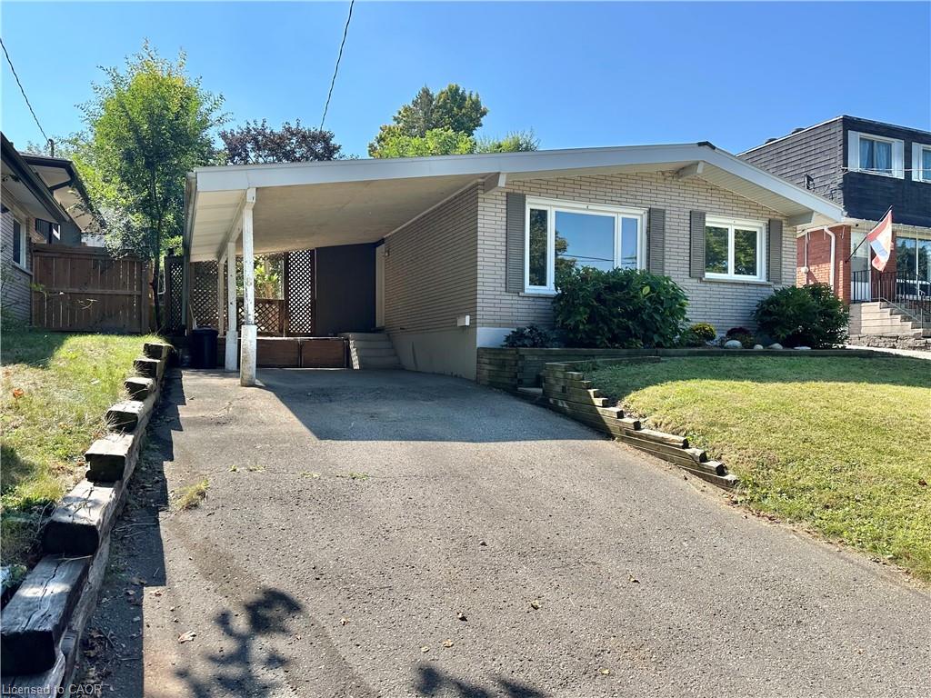 8-howard-street-simcoe-ontario-40771802