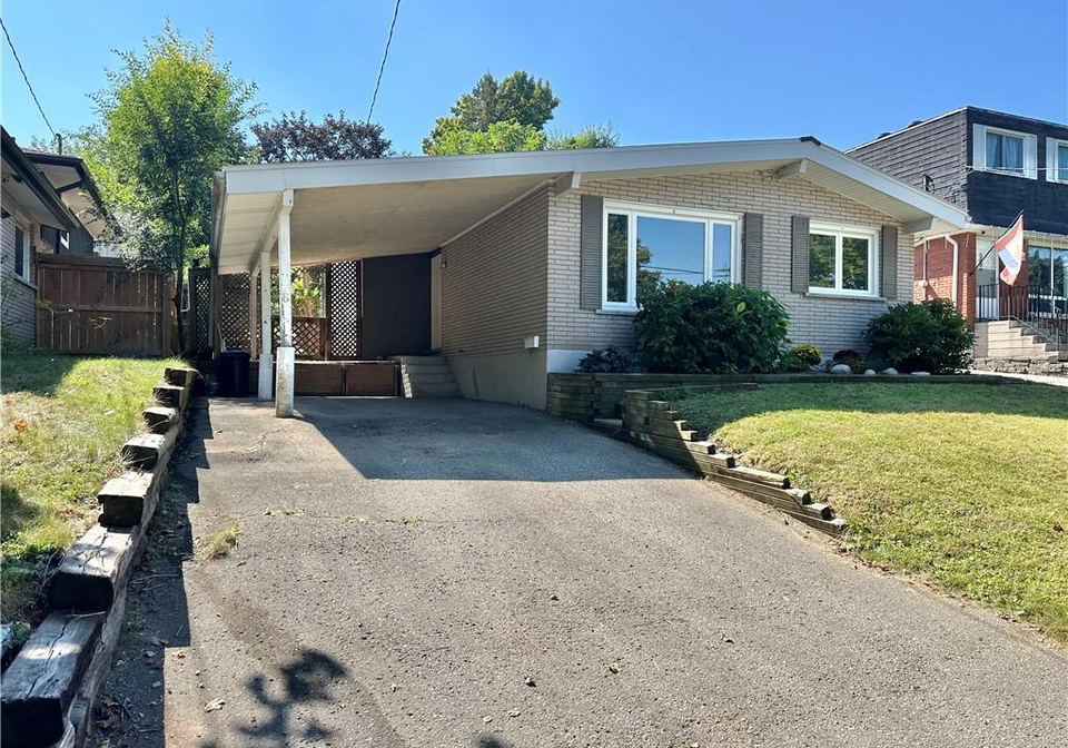 8-howard-street-simcoe-ontario-40771802