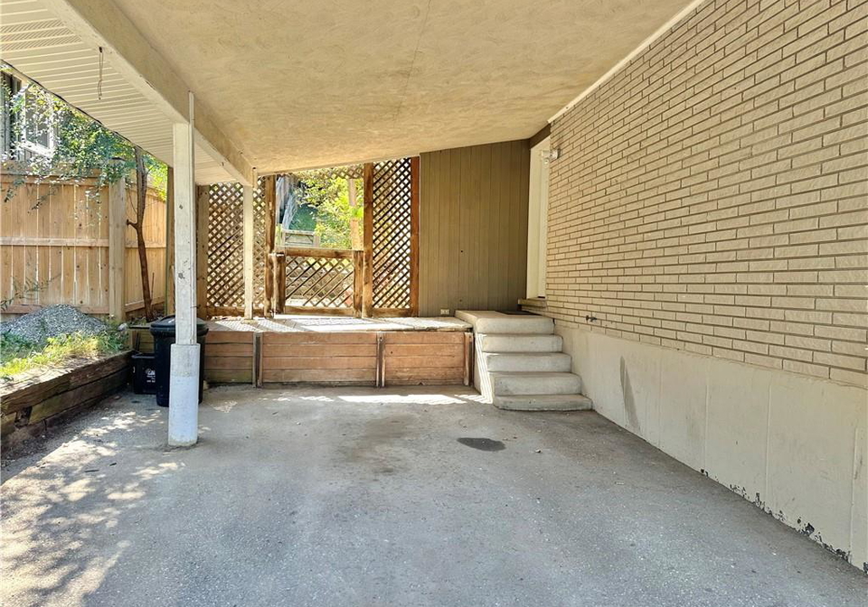8-howard-street-simcoe-ontario-40771802
