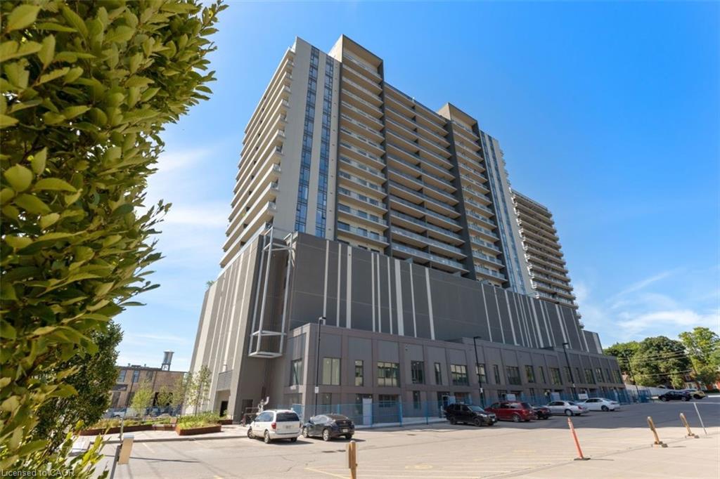 50-grand-avenue-s-cambridge-ontario-40771814