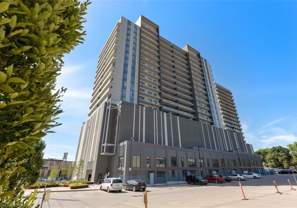 50-grand-avenue-s-cambridge-ontario-40771814