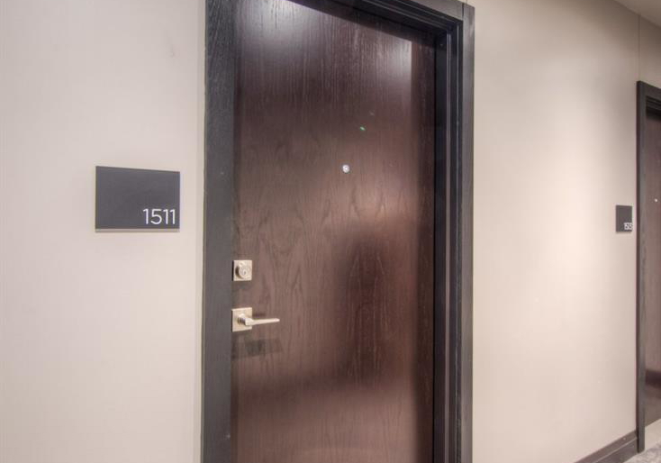50-grand-avenue-s-cambridge-ontario-40771814
