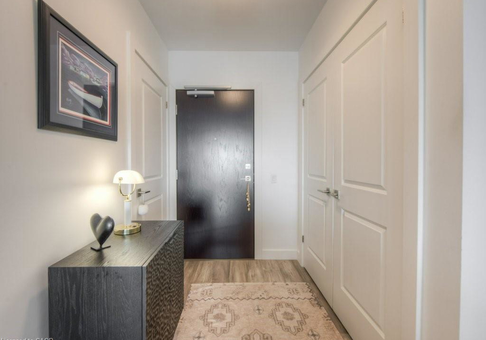 50-grand-avenue-s-cambridge-ontario-40771814