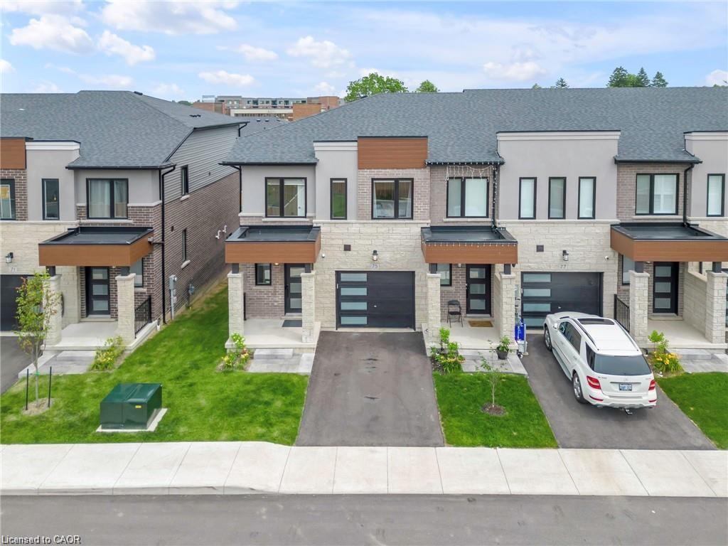 53-southam-lane-hamilton-ontario-40771830