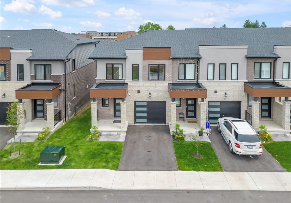 53-southam-lane-hamilton-ontario-40771830