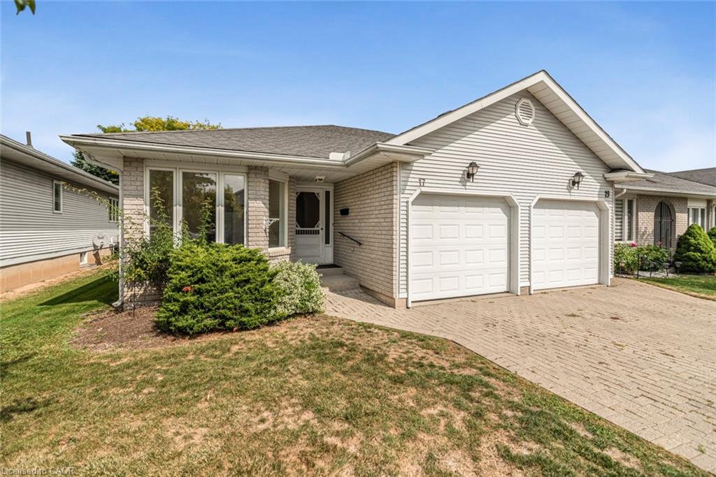 17-garden-drive-smithville-ontario-40771832