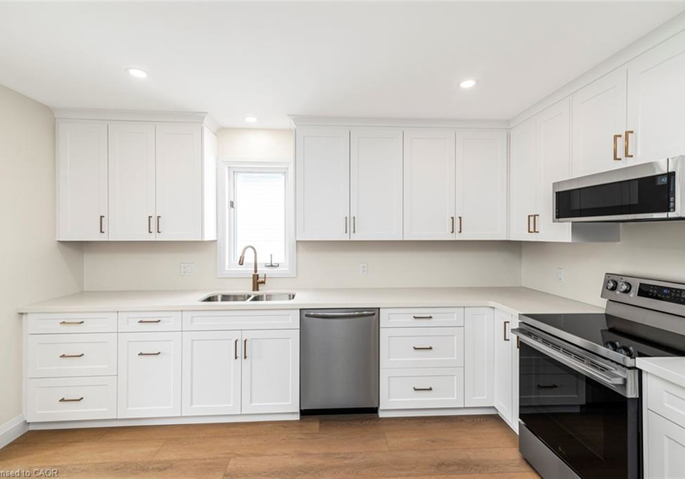 17-garden-drive-smithville-ontario-40771832