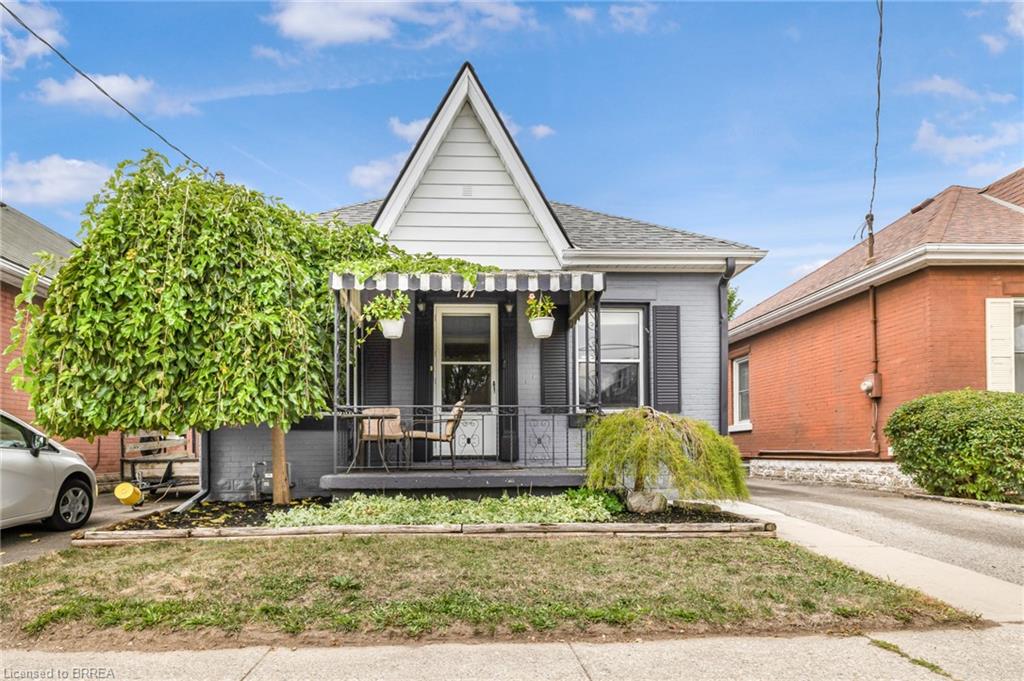 127-superior-street-brantford-ontario-40771837