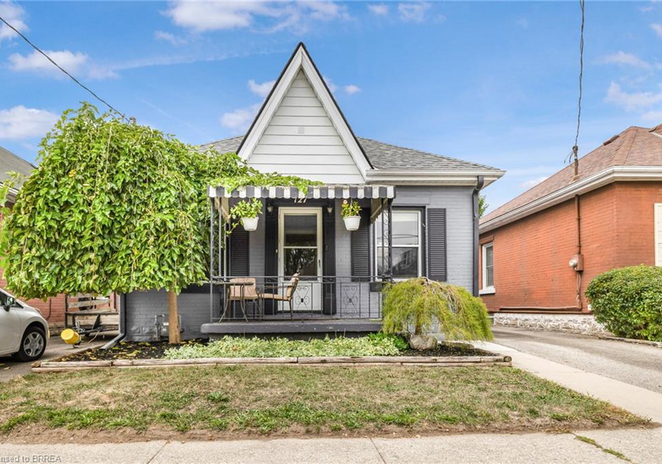 127-superior-street-brantford-ontario-40771837