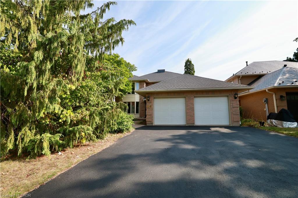 104-woodbend-crescent-waterloo-ontario-40771851