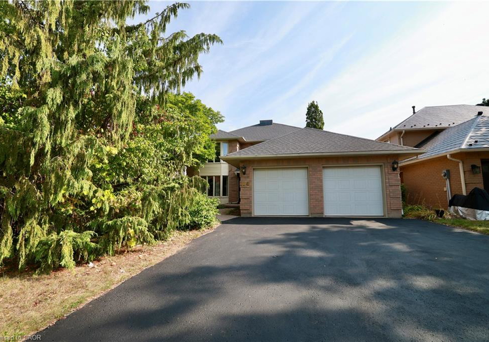 104-woodbend-crescent-waterloo-ontario-40771851