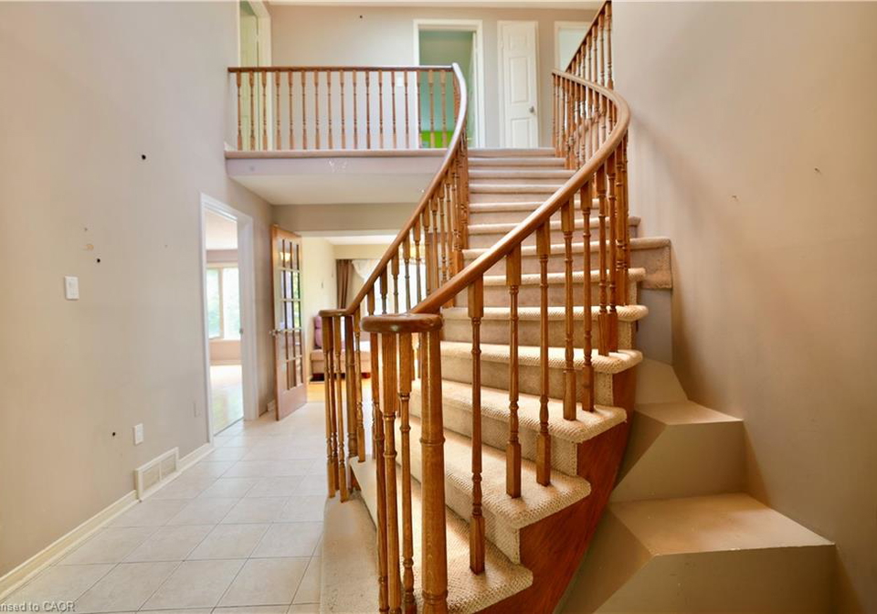 104-woodbend-crescent-waterloo-ontario-40771851