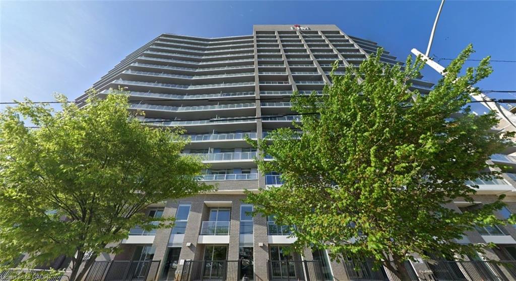 2782-barton-street-e-hamilton-ontario-40771865