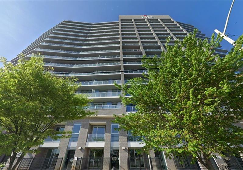 2782-barton-street-e-hamilton-ontario-40771865