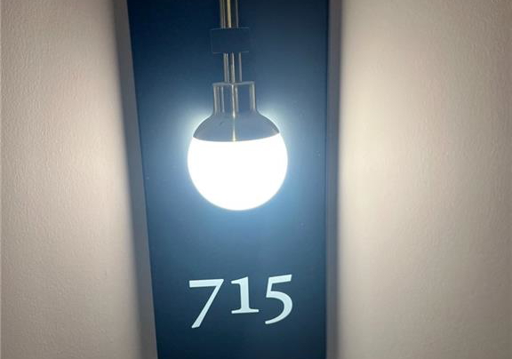 2782-barton-street-e-hamilton-ontario-40771865