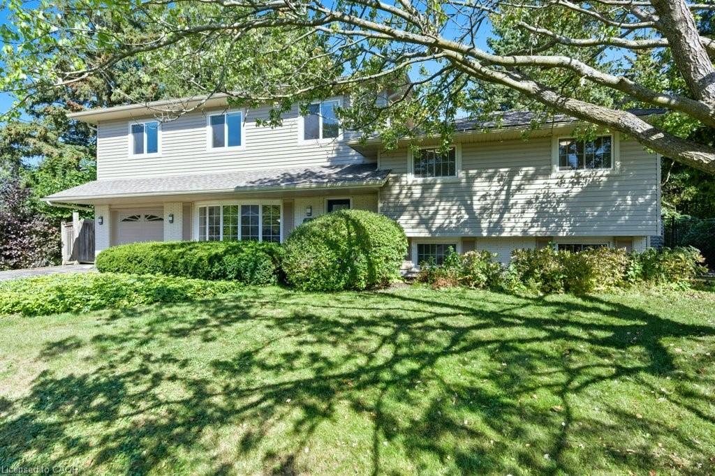 207-spring-trail-ancaster-ontario-40771872
