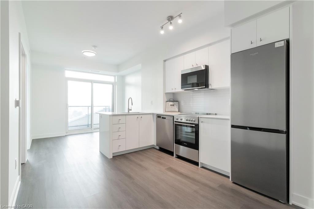 25-wellington-street-s-kitchener-ontario-40771878