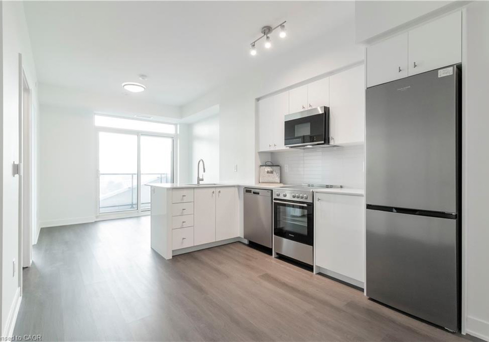 25-wellington-street-s-kitchener-ontario-40771878