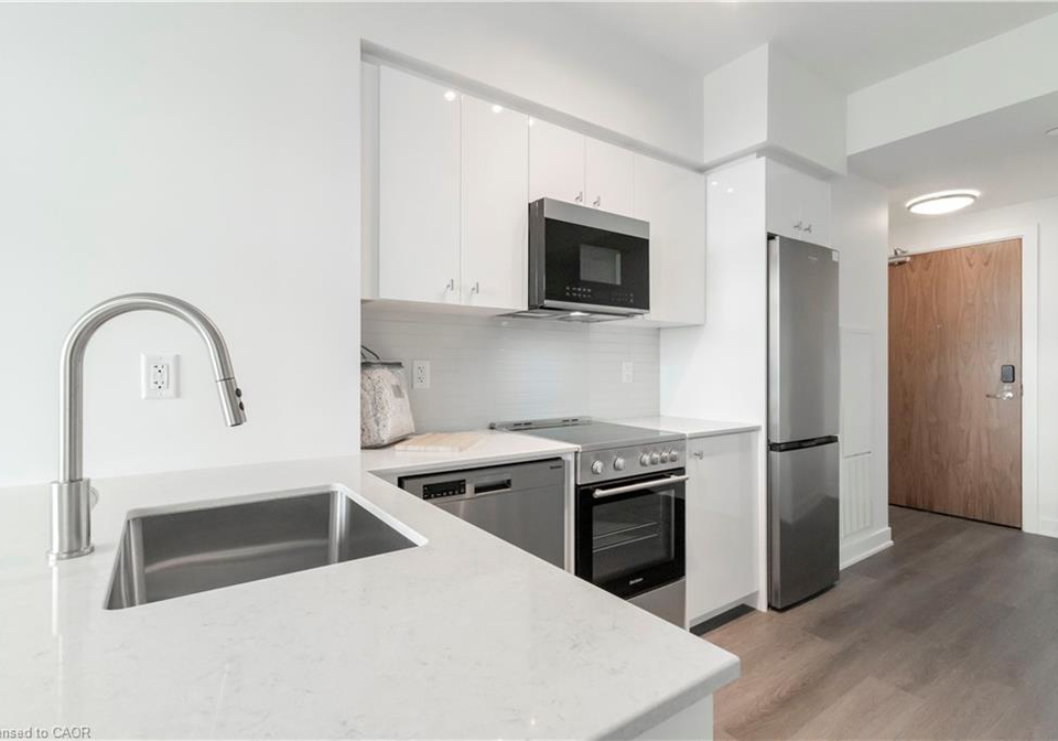 25-wellington-street-s-kitchener-ontario-40771878