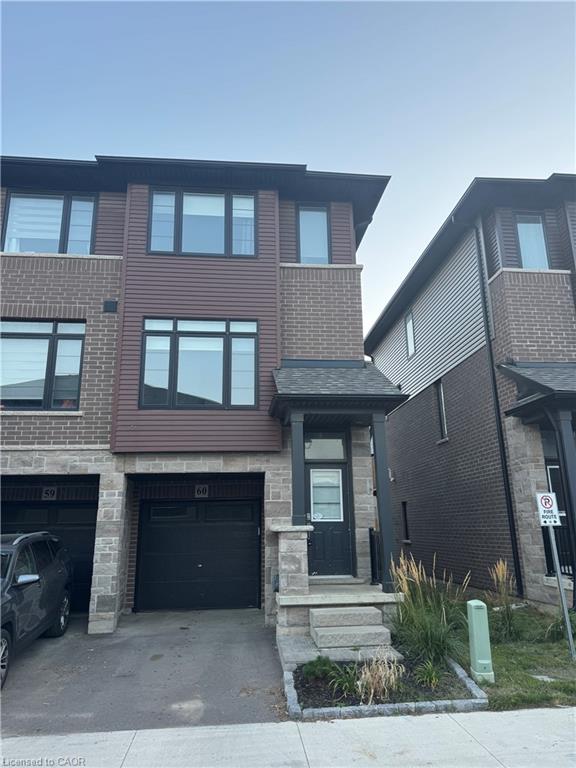 461-blackburn-drive-brantford-ontario-40771885