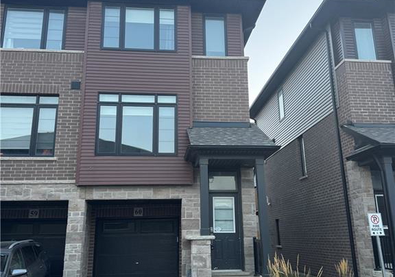 461-blackburn-drive-brantford-ontario-40771885