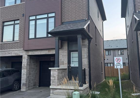 461-blackburn-drive-brantford-ontario-40771885
