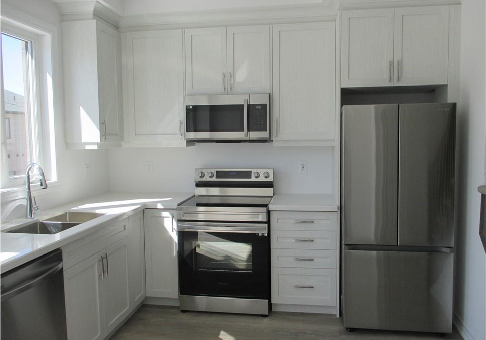 461-blackburn-drive-brantford-ontario-40771885