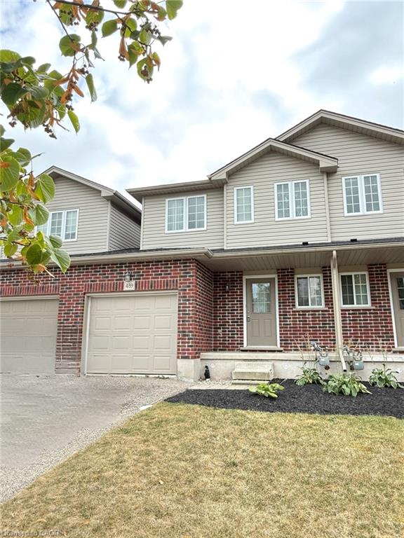 489-colt-street-waterloo-ontario-40771894