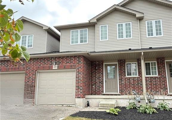 489-colt-street-waterloo-ontario-40771894