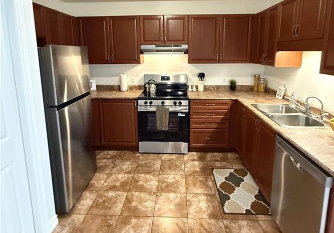 489-colt-street-waterloo-ontario-40771894