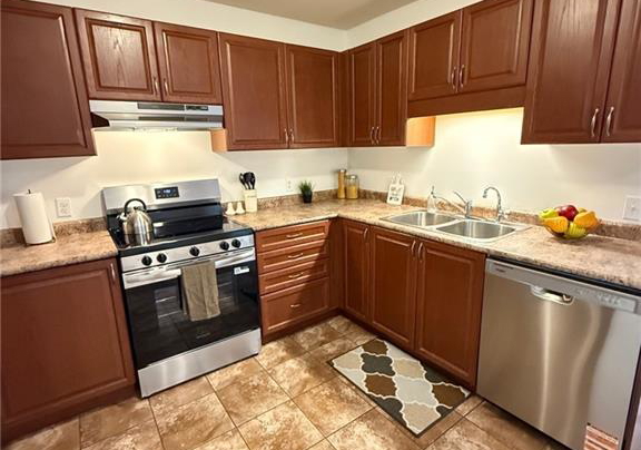 489-colt-street-waterloo-ontario-40771894