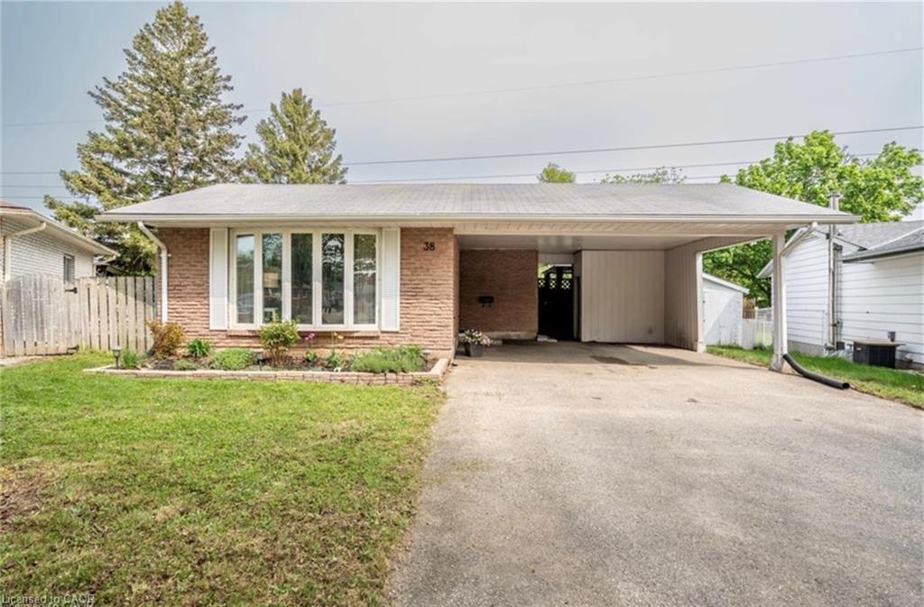 38-jay-court-kitchener-ontario-40771901