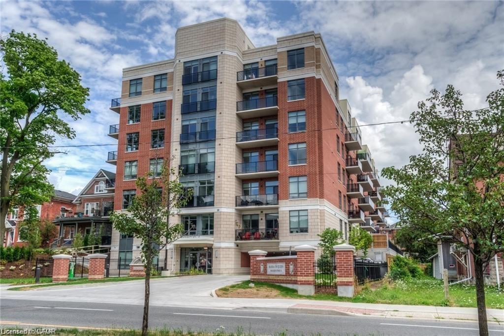 399-queen-street-s-kitchener-ontario-40771909