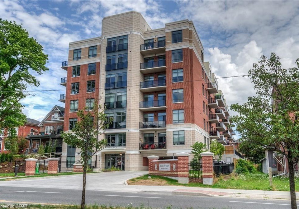 399-queen-street-s-kitchener-ontario-40771909