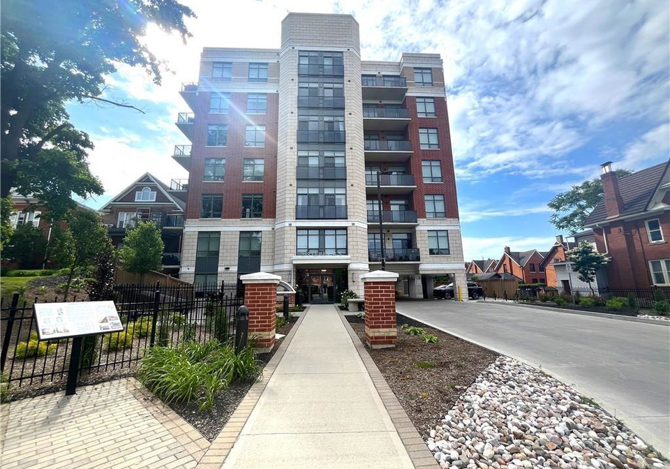 399-queen-street-s-kitchener-ontario-40771909