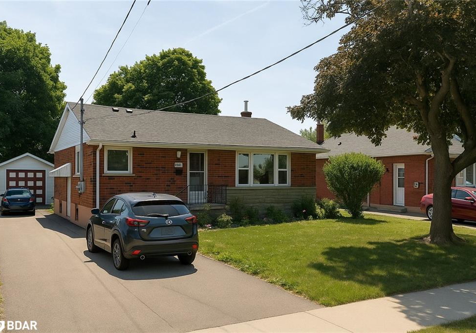 177-allenby-avenue-hamilton-ontario-40771915