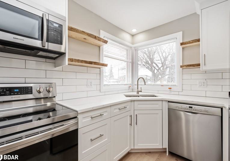 177-allenby-avenue-hamilton-ontario-40771915