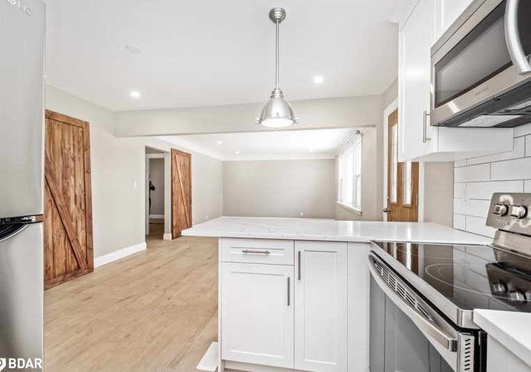 177-allenby-avenue-hamilton-ontario-40771915