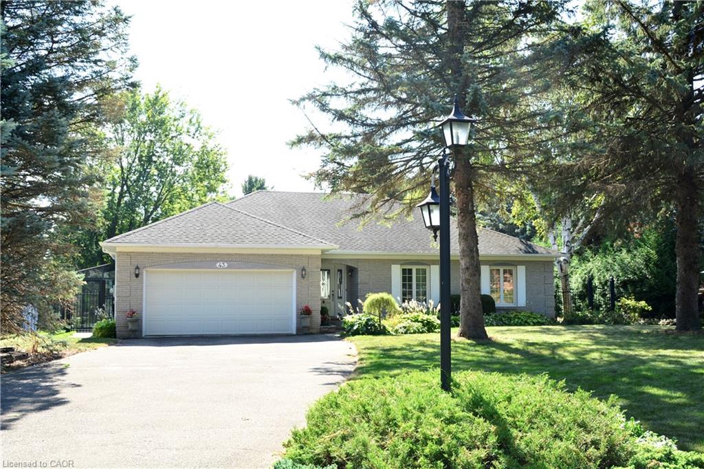 43-acredale-drive-carlisle-ontario-40771916