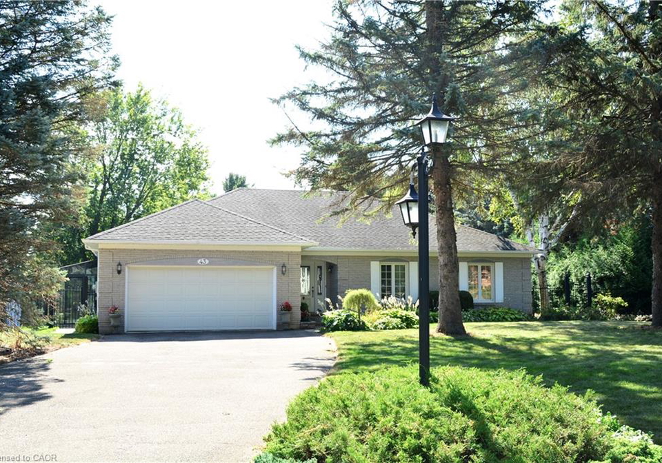 43-acredale-drive-carlisle-ontario-40771916